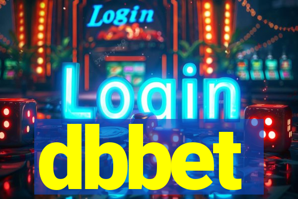 dbbet