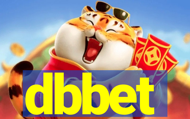 dbbet