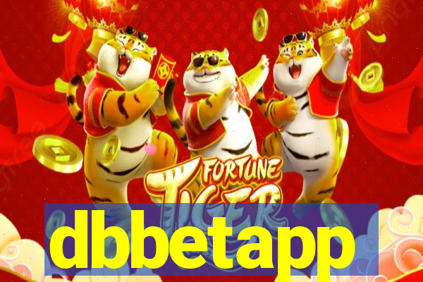 dbbetapp
