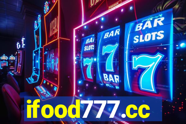 ifood777.cc