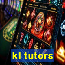 kl tutors