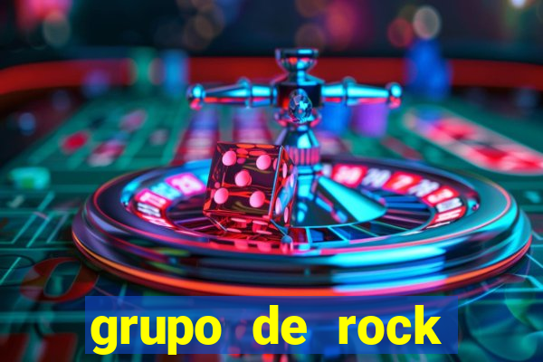 grupo de rock whatsapp grupo de