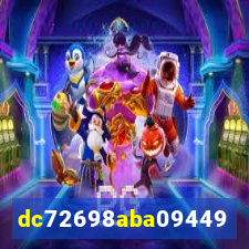 pgvip 0000