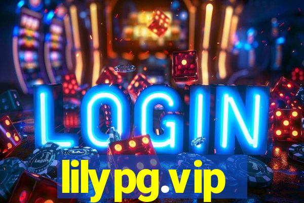 lilypg.vip