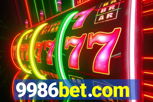 9986bet.com