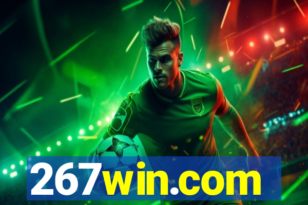 267win.com