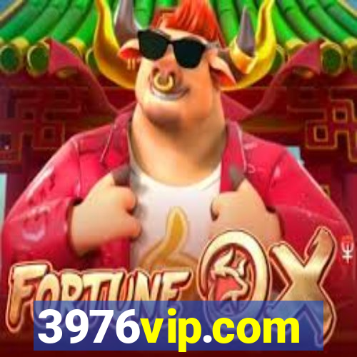 3976vip.com