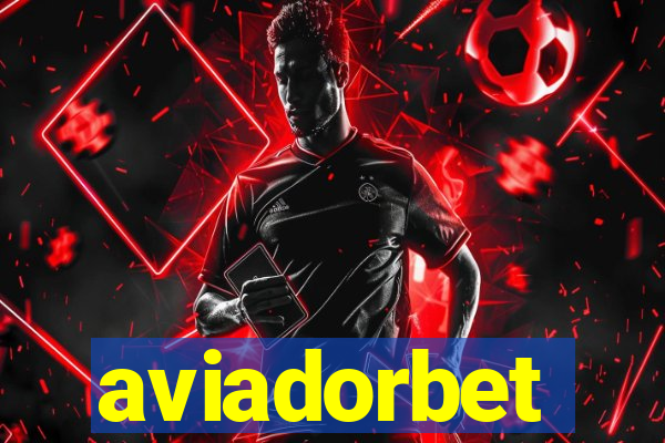 aviadorbet
