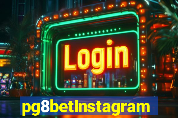 pg8betInstagram