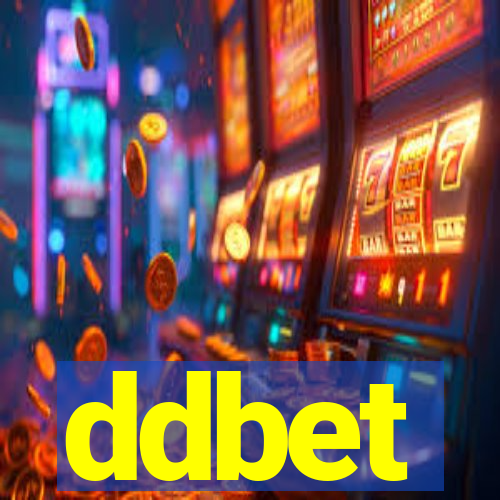 ddbet