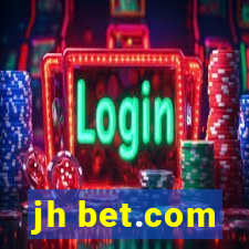 jh bet.com