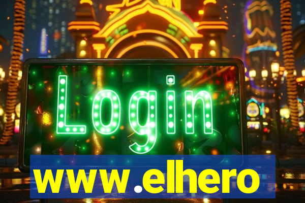www.elhero