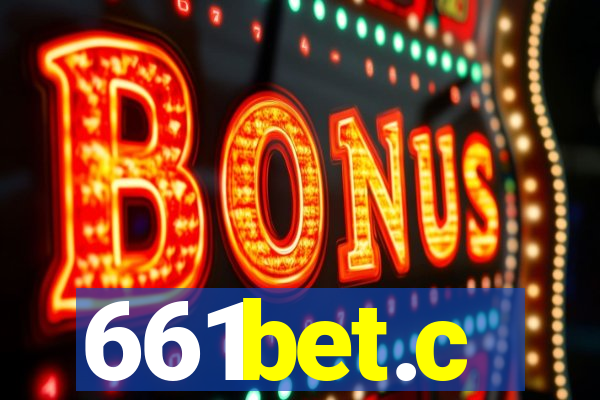 661bet.c