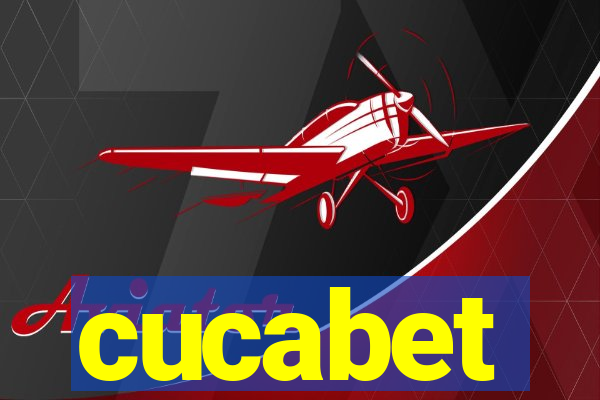 cucabet
