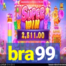 bra99