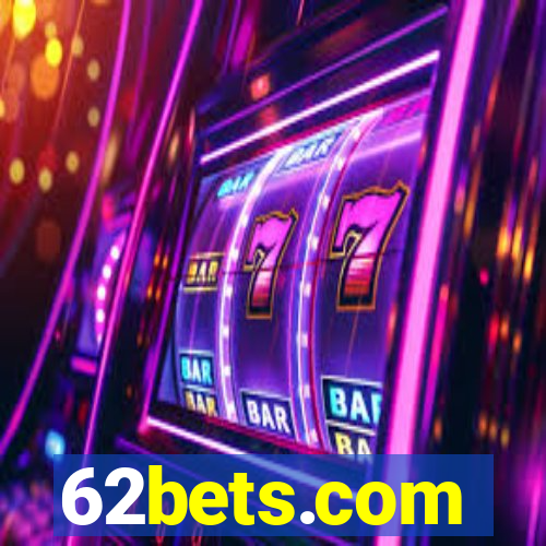 62bets.com