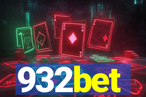 932bet