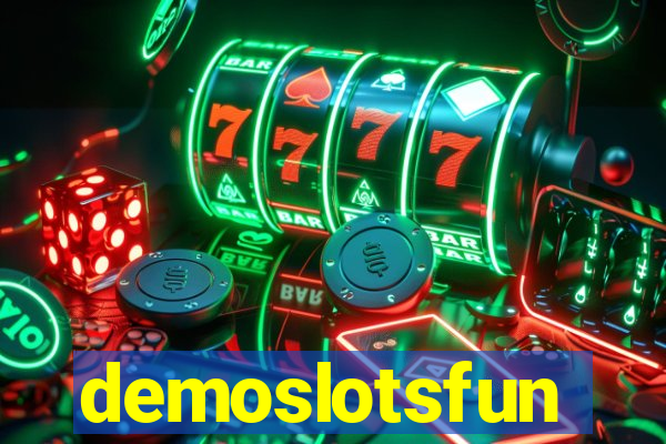 demoslotsfun