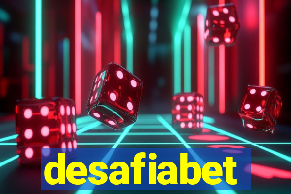 desafiabet