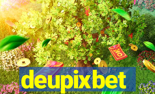 deupixbet