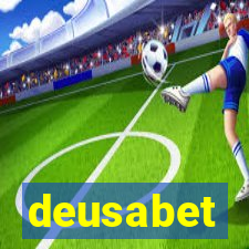 deusabet