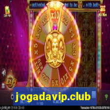 jogadavip.club