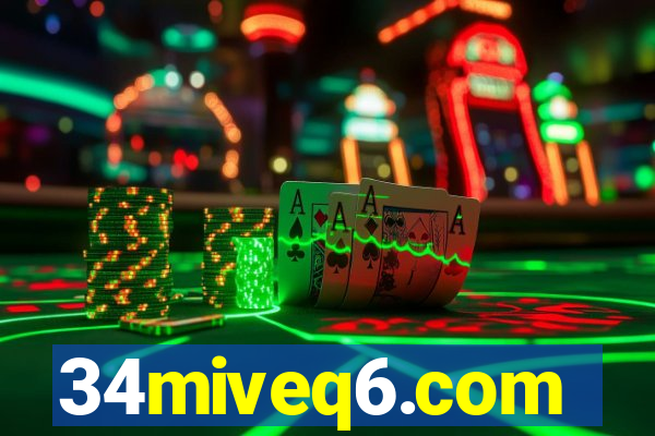 34miveq6.com