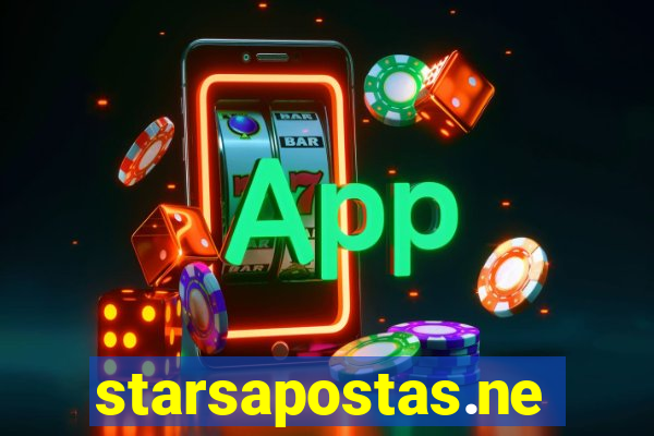 starsapostas.net