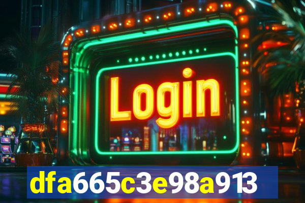 36tbet.com