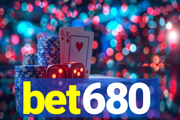 bet680
