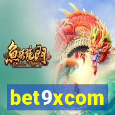 bet9xcom