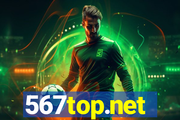 567top.net