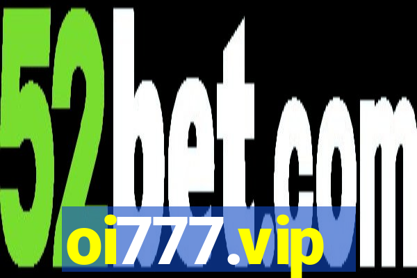 oi777.vip