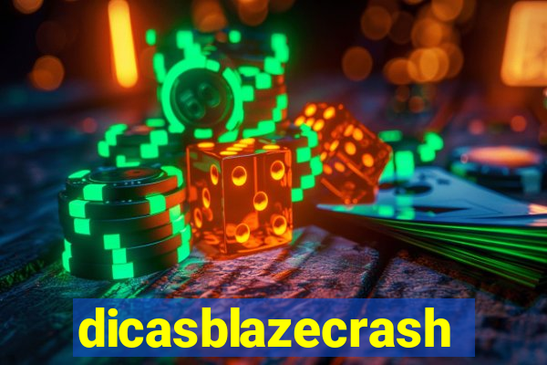 dicasblazecrash