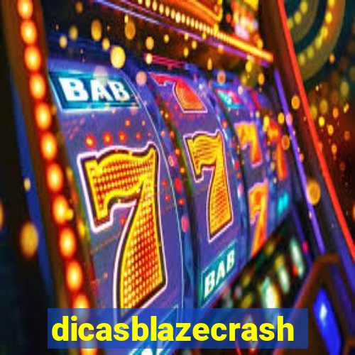 dicasblazecrash