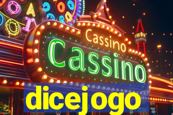 dicejogo