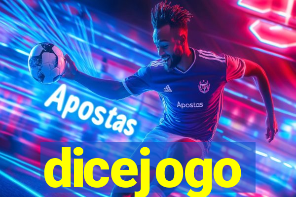 dicejogo