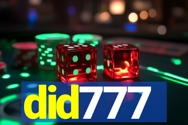 did777