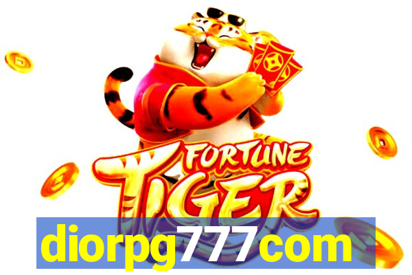 diorpg777com