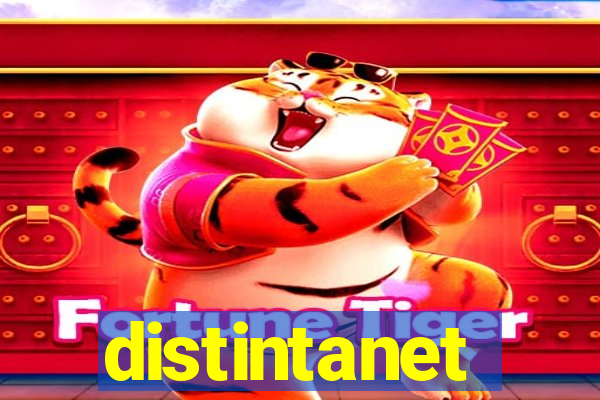 distintanet