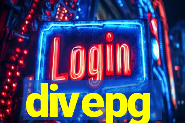 divepg