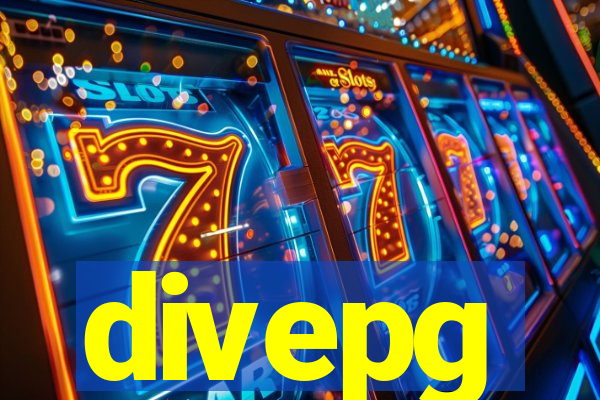 divepg