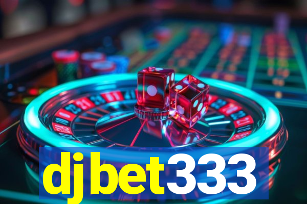 djbet333