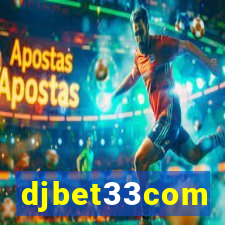 djbet33com
