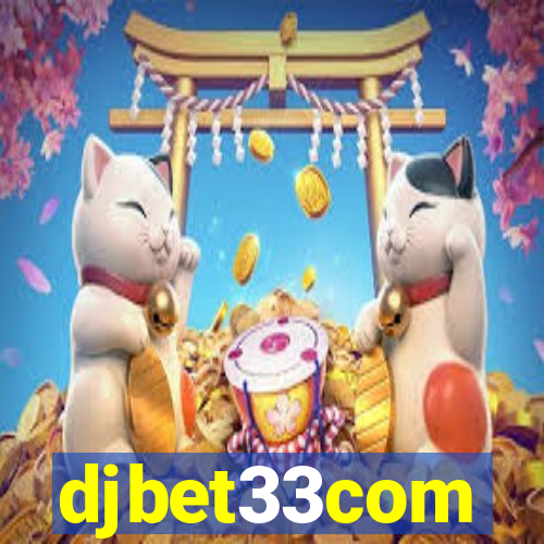 djbet33com