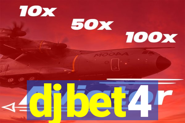 djbet4