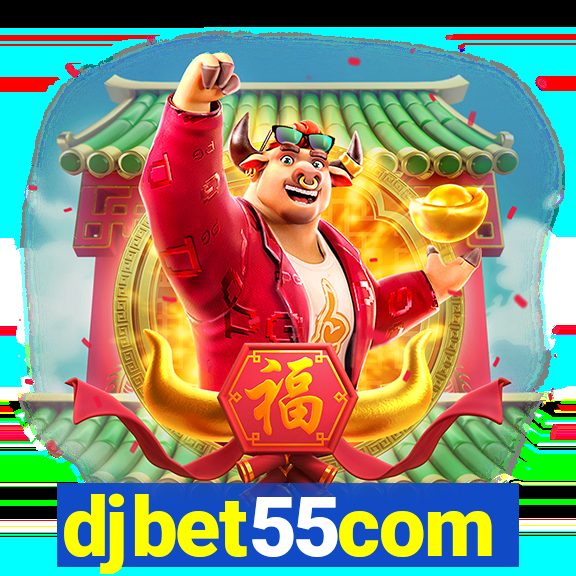 djbet55com
