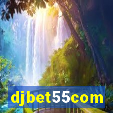 djbet55com