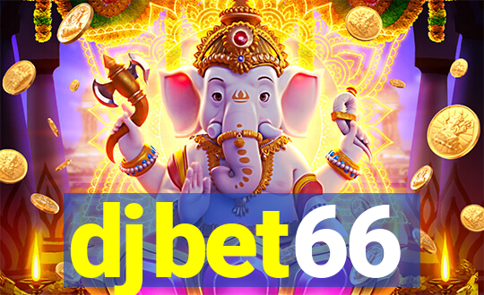 djbet66