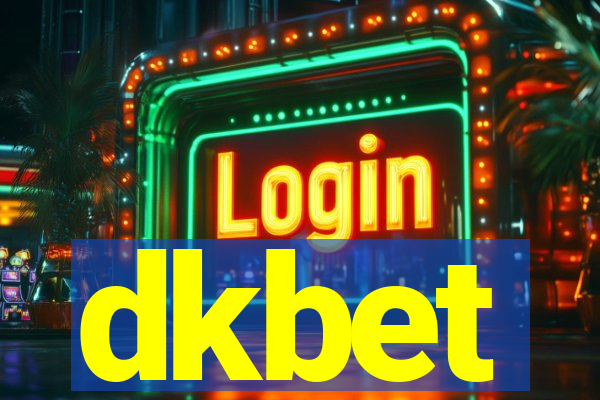 dkbet